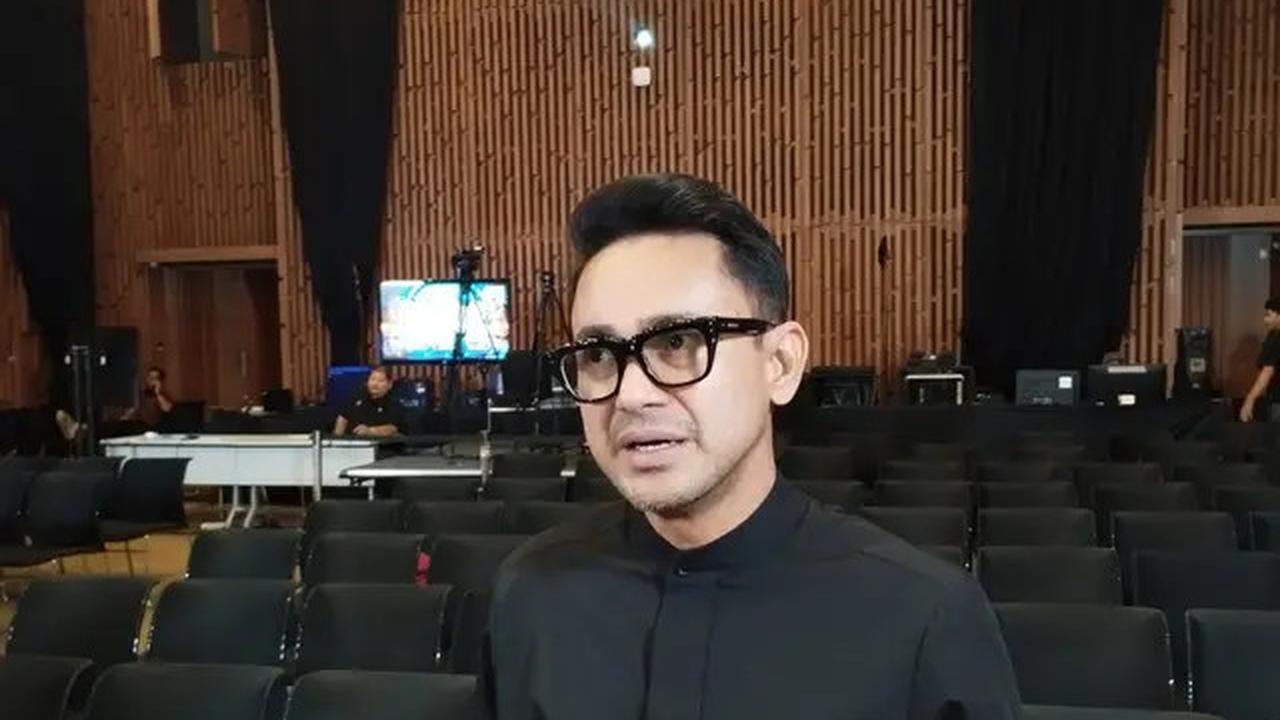 Ramzi Resmi Jabat Wakil Bupati Cianjur, Harta Kekayaan Capai Rp 29,7 Miliar