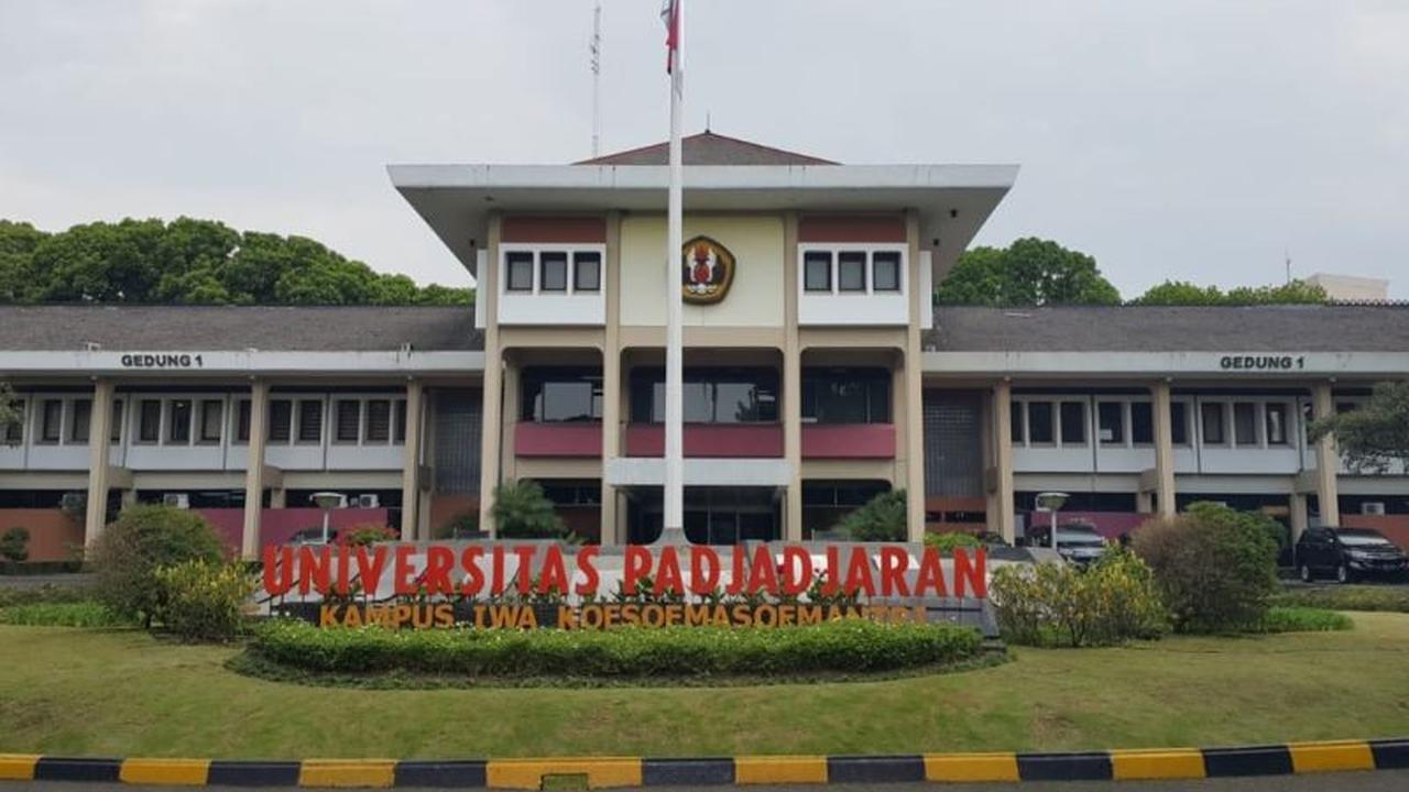 Jawa Barat Rawan Cuaca Ekstrem, Pakar Unpad: Komunikasi Lingkungan Efektif Jadi Kunci Penting!