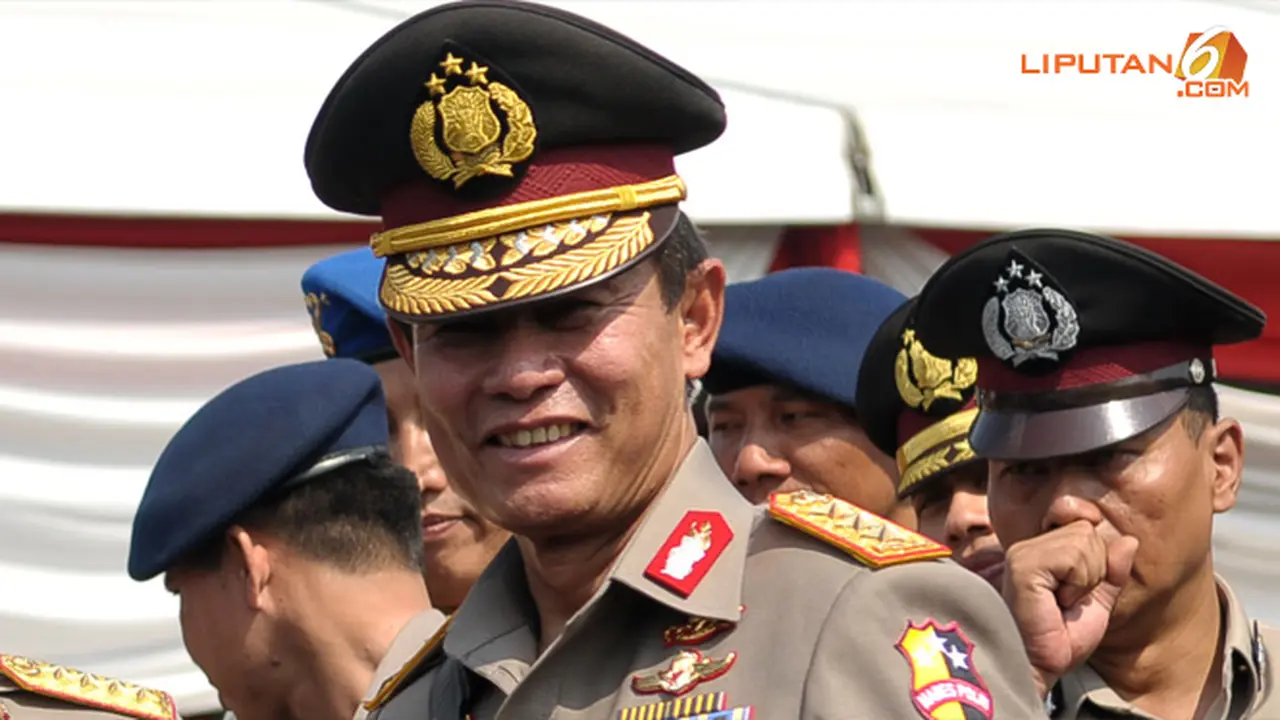 sutarman-131029c.jpg