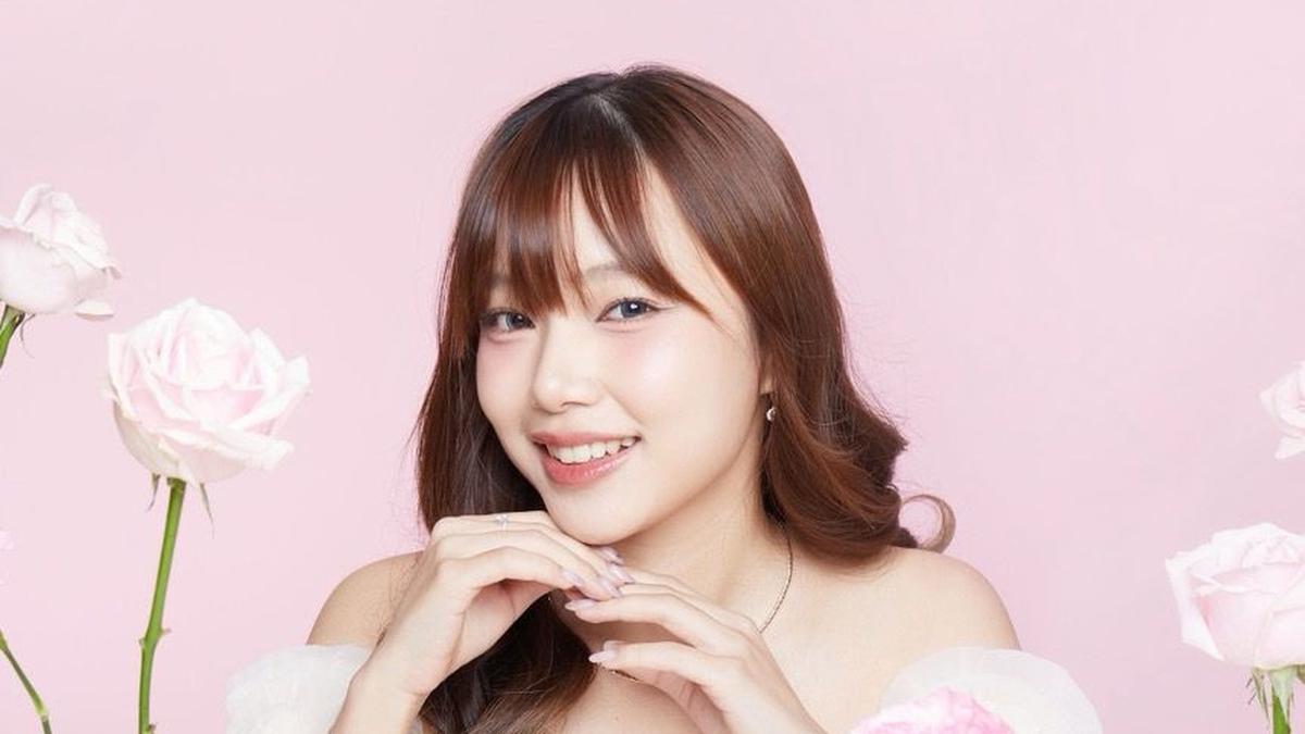 Reaksi Penyanyi Cece Caramel Setelah Jadi Juara Asia Pasfik Ajang Music On Stage 2025: We Did It!