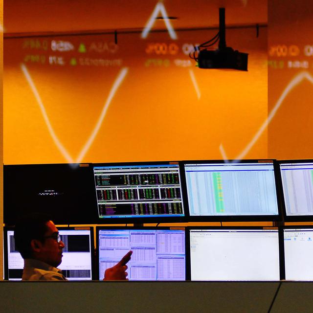 Bei Dan Pefindo Luncurkan 3 Indeks Saham Baru Bisnis Liputan6 Com