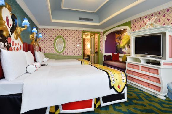 Foto: copyright rocketnews24.com