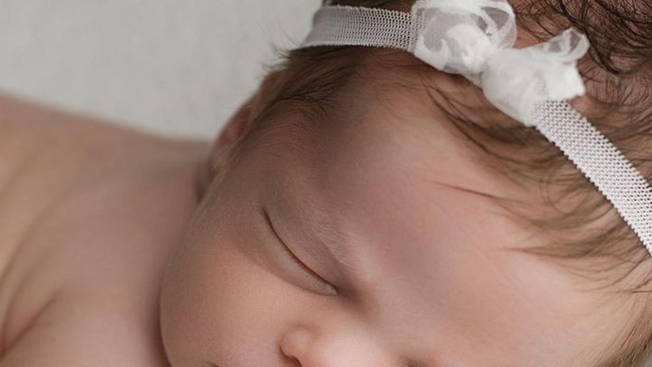 Nama Anak Perempuan Lahir Bulan Maret