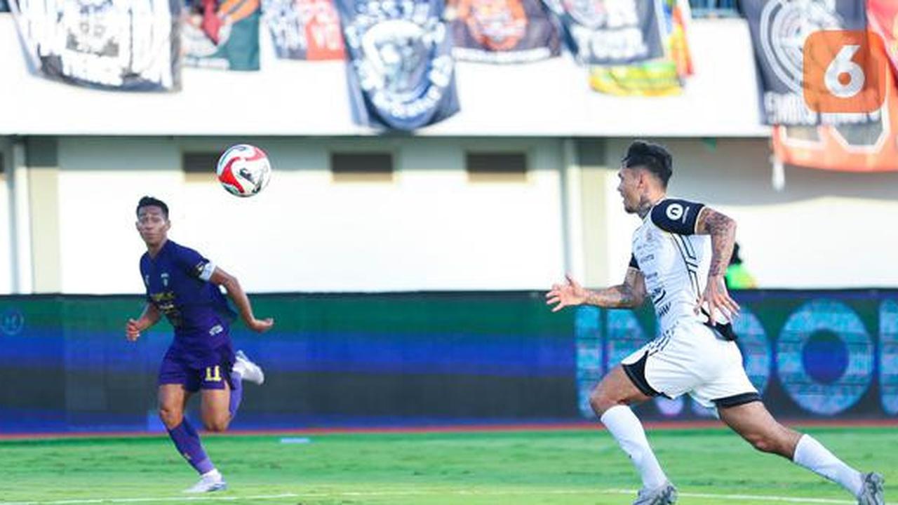 Reaksi Shayne Pattynama Langsung Cicipi Naik Barracuda pada Laga Debut Persija: Ini Hal Baru