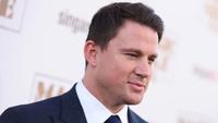 8 Channing Tatum Movies: The Best Performances in His Career