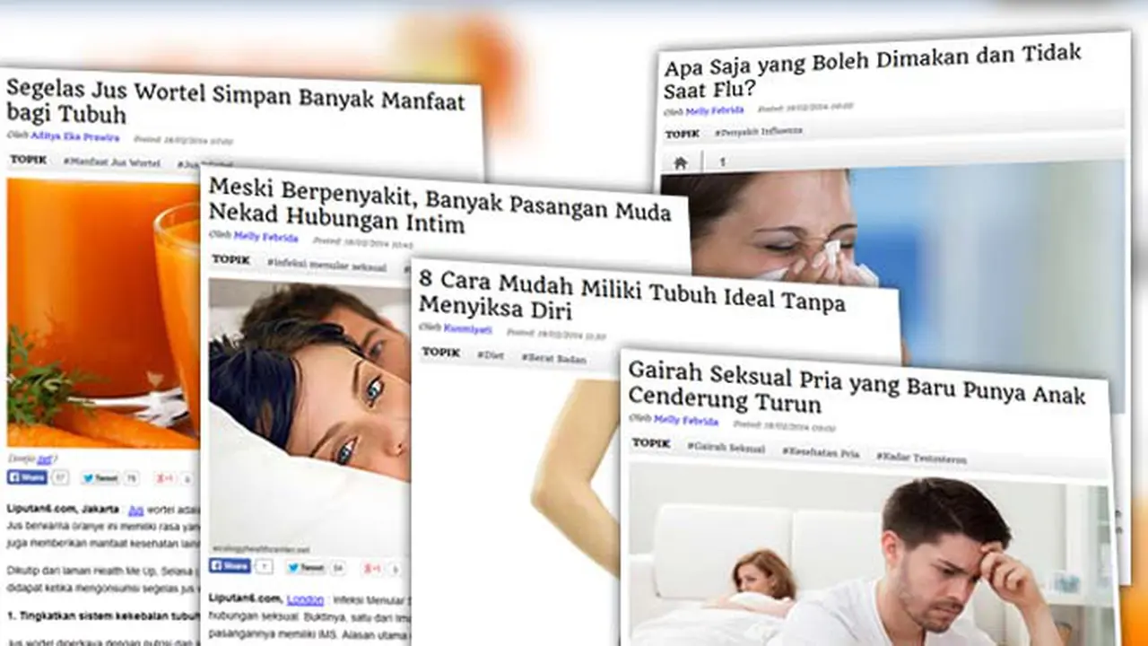5-artikel--kesehatan-150218b.jpg