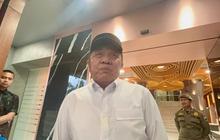 Pemprov Sumsel Pertimbangkan Diskresi Angkutan Batu Bara untuk PLTU Bengkulu, Ini Syaratnya