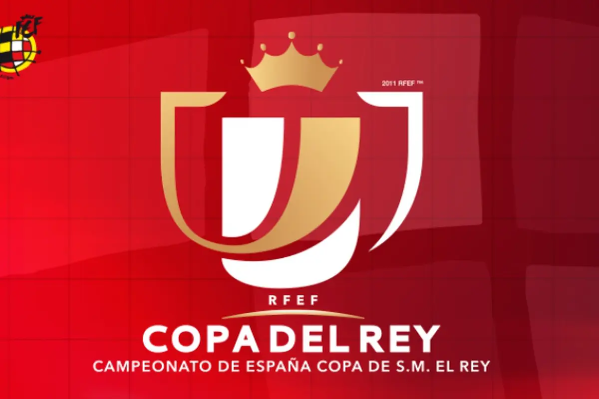 Copa del Rey