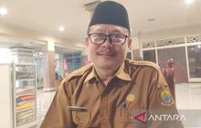 DPKHP Cianjur Sediakan Pemeriksaan Hewan Gratis di Car Free Day, Cegah Rabies