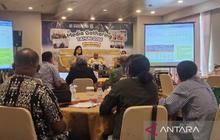 Klaim BPJS Kesehatan Jayapura Capai Rp235 Miliar hingga Februari 2026, Wujud Komitmen Layanan JKN