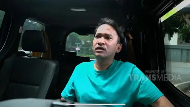 Ruben Onsu