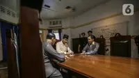 Pengakuan Kedaulatan RI: Kilas Balik Perjuangan Diplomasi di Konferensi Meja Bundar
