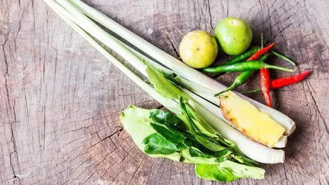 5 Resep Jamu Rempah yang Ampuh Turunkan Kolesterol dan Gula Darah