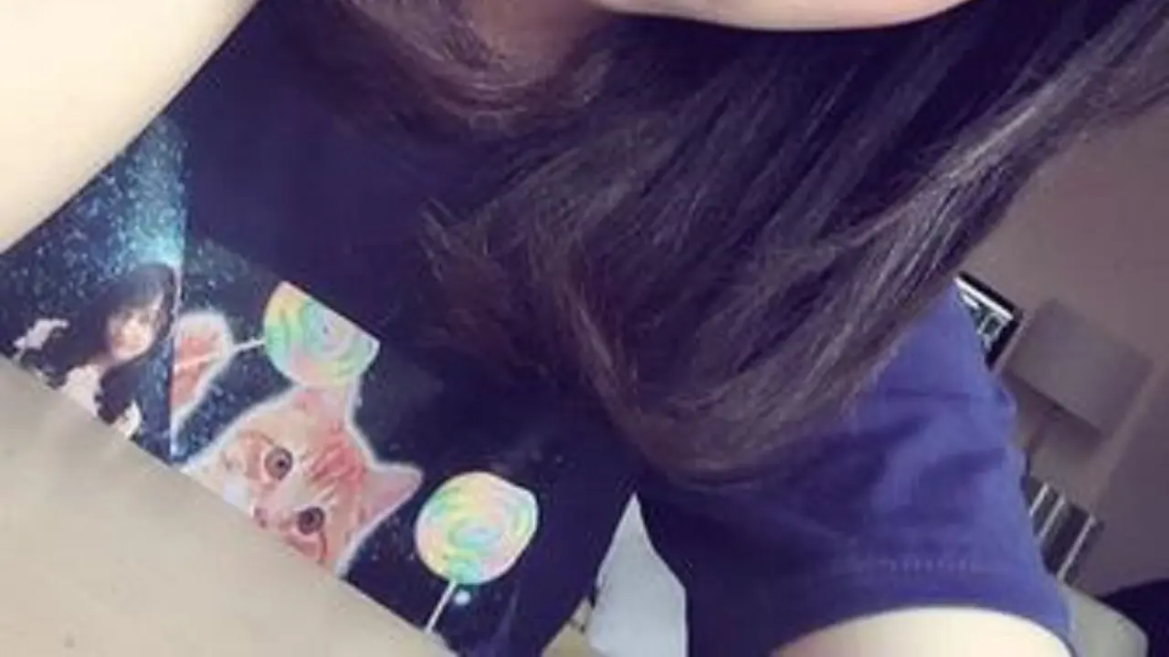 [Bintang] Ayana Shahab JKT48