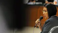 [VIDEO] Ada Keterlibatan Cikeas dalam Kasus Hambalang