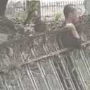 Bukan Curi Barang dalam Rumah, Maling di Lampung Malah Pilih Angkut Pagar