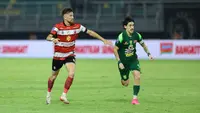 Eksklusif! Jordy Wehrmann Semangat Terus Belajar Bahasa Indonesia: Dibantu Oma