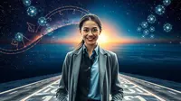Zodiac Rising Sign: Unveiling Your Astrological Ascendant