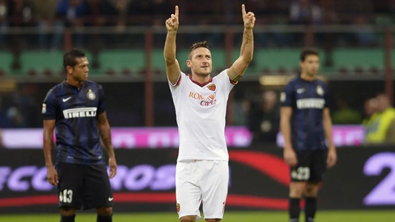 totti-131006a.jpg