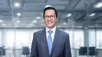 Disetujui OJK,  Eri Budiono Resmi Jabat Dirut Bank Neo Commerce