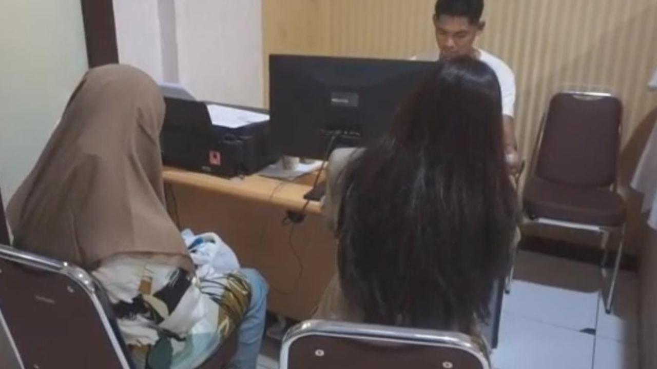 Tagih Janji Dinikahi, Wanita Dianiaya Taruna Pelayaran di Makassar