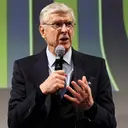 Arsene Wenger: Jeda Hidrasi Piala Dunia 2026 Tidak Ubah Hasil, FIFA Akan Evaluasi