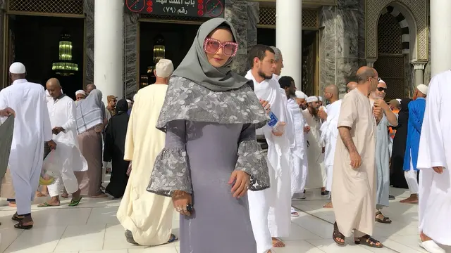 Krisdayanti