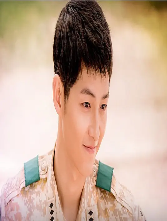 Baginya, itu adalah pengalaman yang sangat berharga dalam hidupnya dapat mencintai dan dirinya merasakan cinta yang tulus dari penggemarnya. (Soompi/Bintang.com)