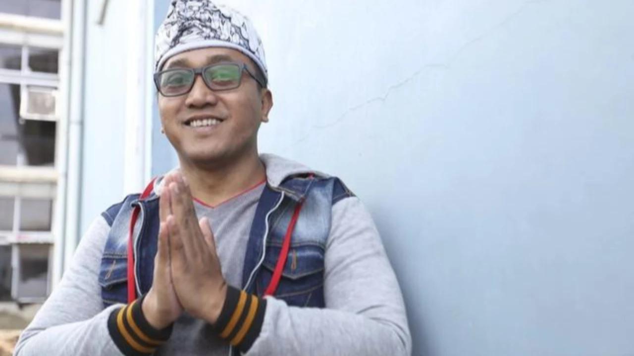 Profil Teddy Pardiyana, Suami Mendiang Lina Jubaedah Pernah Kerja di Amerika kini Gugat Warisan ke Sule