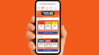 5 Tips Biar Makin Untung Manfaatin Promo Tanggal Kembar