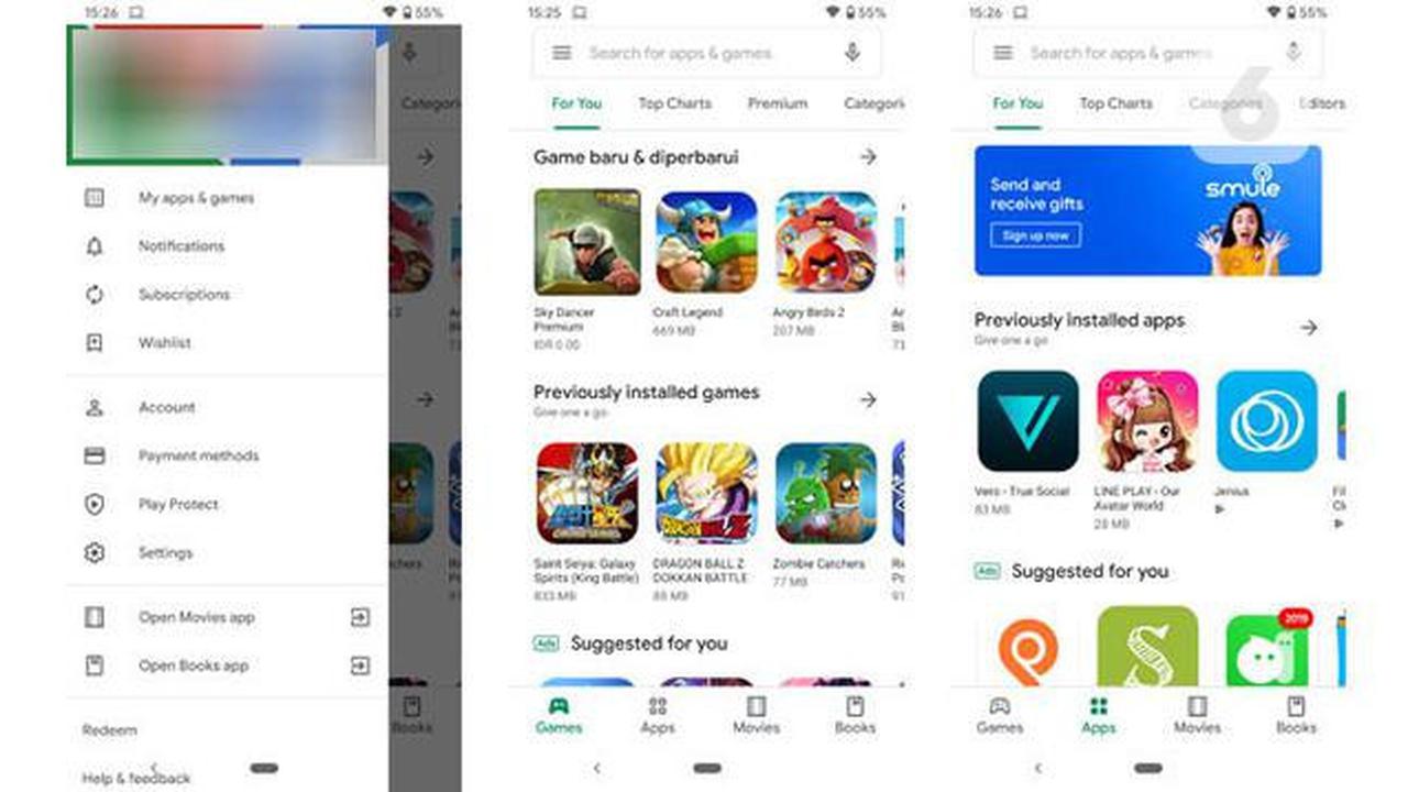 Pengguna Android bakal Makin Sulit Instal Aplikasi Pihak Ketiga, Ada Waktu Tunggu 24 Jam