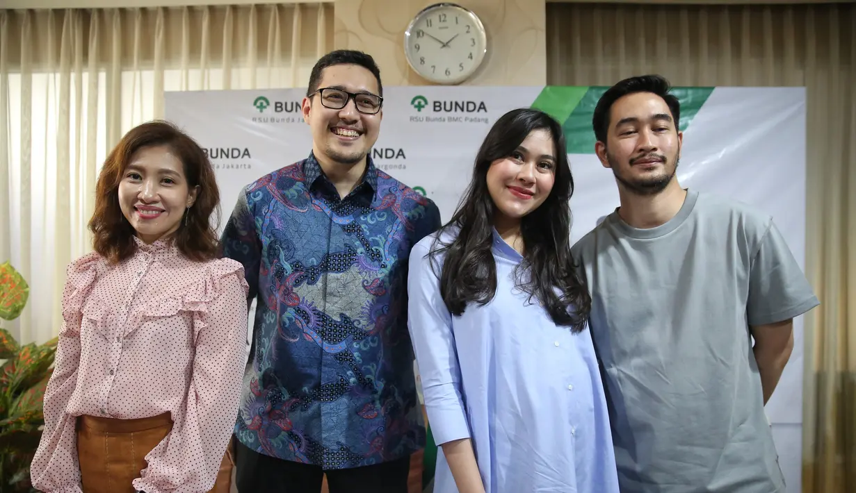 (Adrian Putra/Fimela.com)