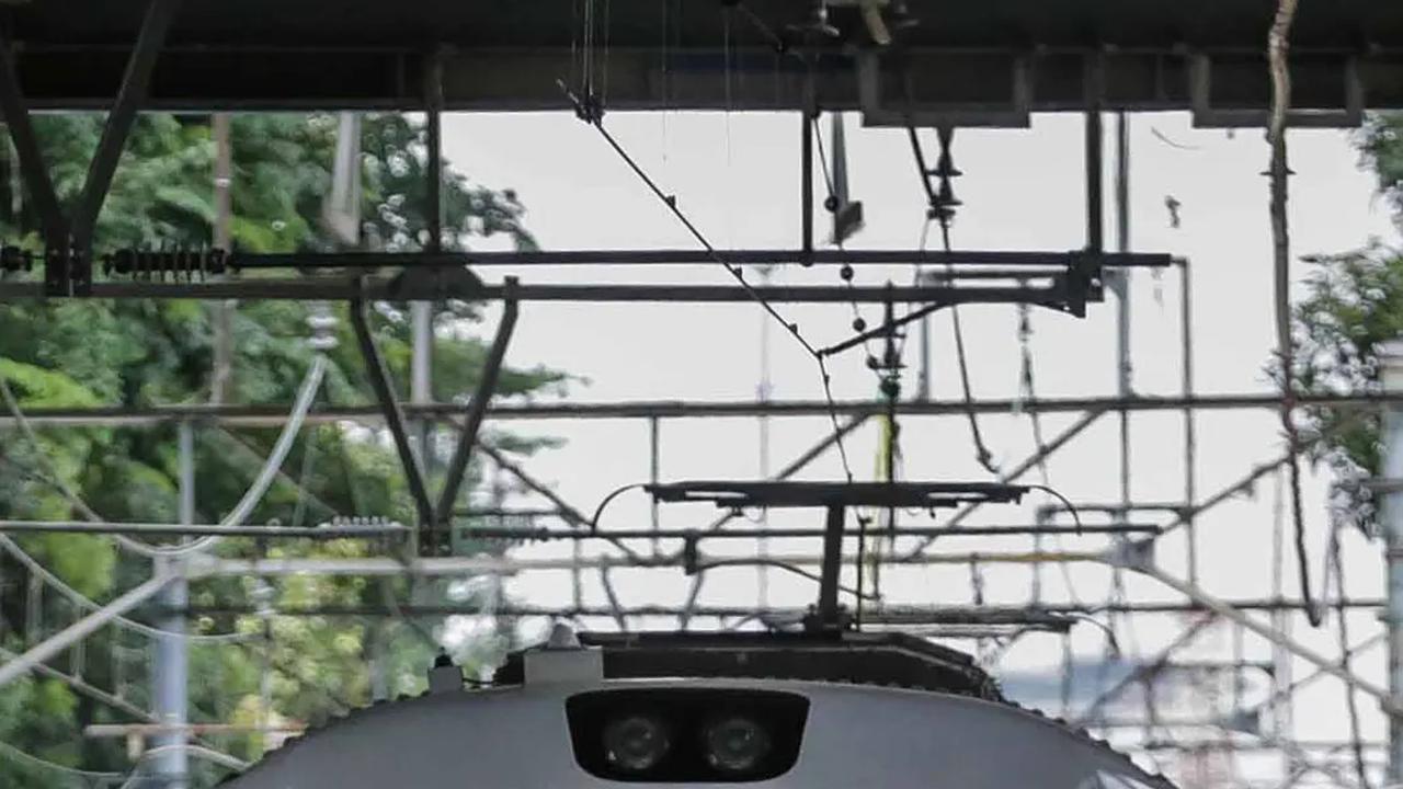 Cara Membeli Tiket Kereta Bandara Lewat Aplikasi Access by KAI