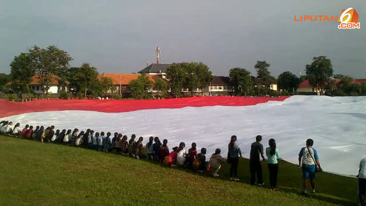 dahlan-bendera-150218c.jpg
