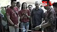 liputan6