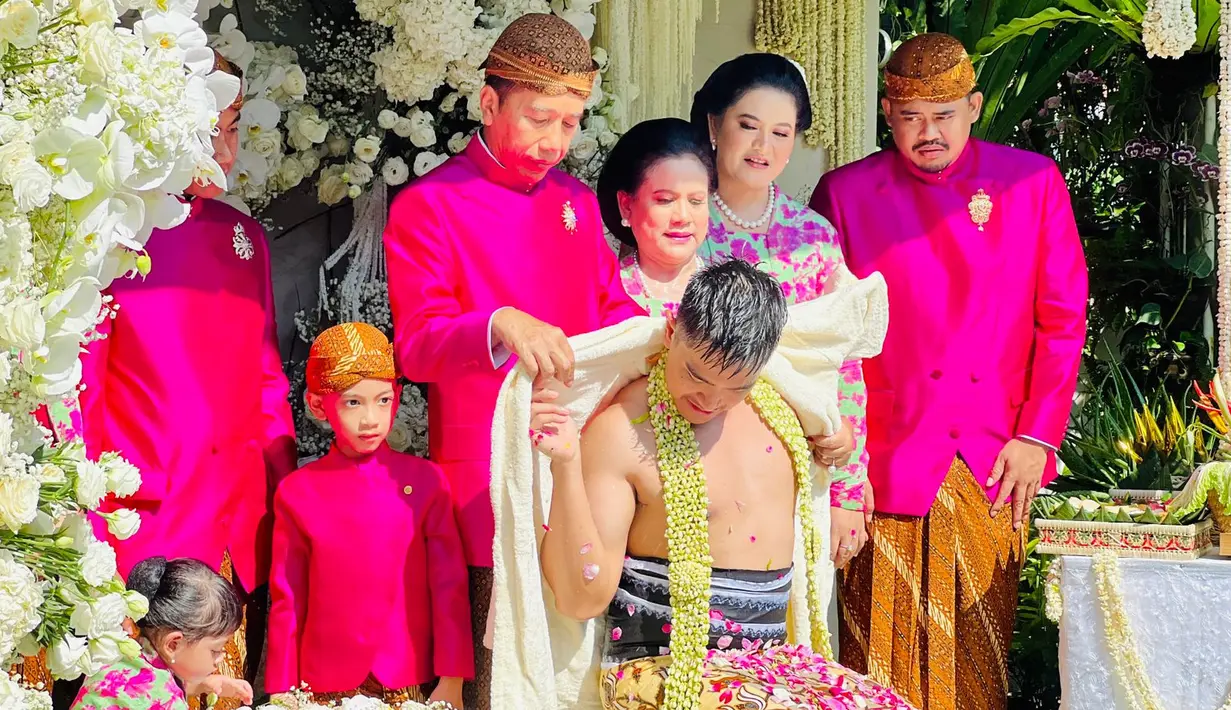 [Foto; dok.Humas Pemkot Solo]