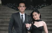 Perjuangan Prilly Latuconsina Dapatkan Buket Bunga Pengantin Angga & Shenina, Kode Siap Dinikahi Omara Esteghlal