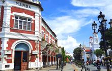 9 Wisata Semarang Hits untuk Anak Muda, Bisa jadi Spot Andalan Nikmati Waktu Luang