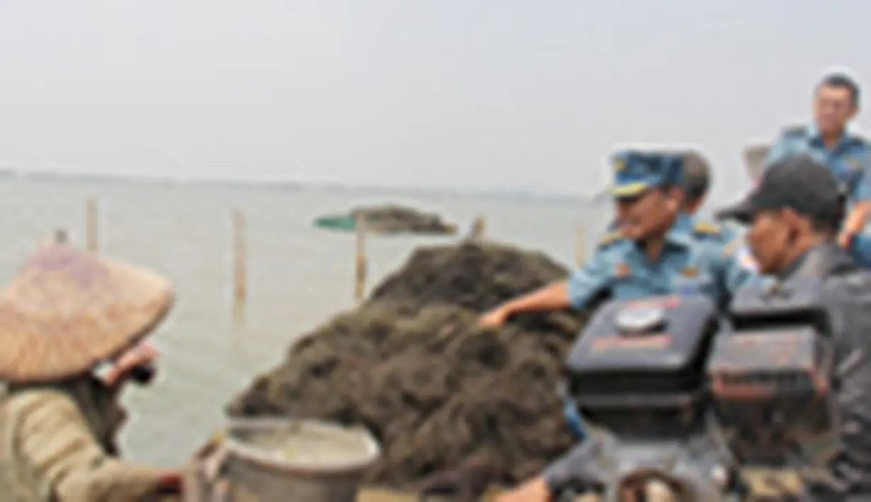 liputan6