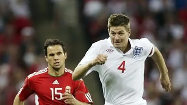 img_gerrard-23.jpg