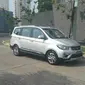 Wuling Confero S