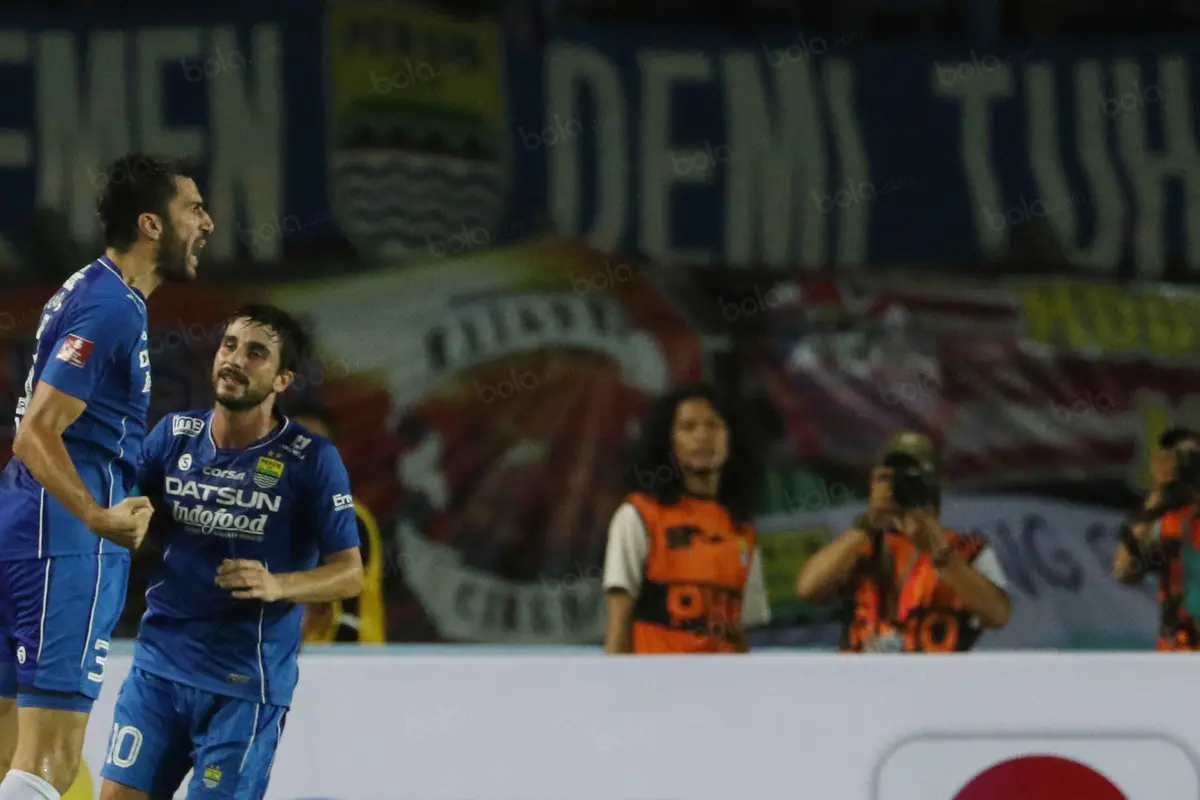 Persib Bandung