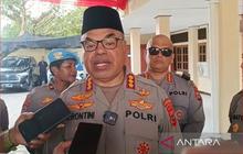 Dapur SPPG Polri Nabire: Komitmen Polri Dukung Gizi dan Ekonomi Masyarakat 3T