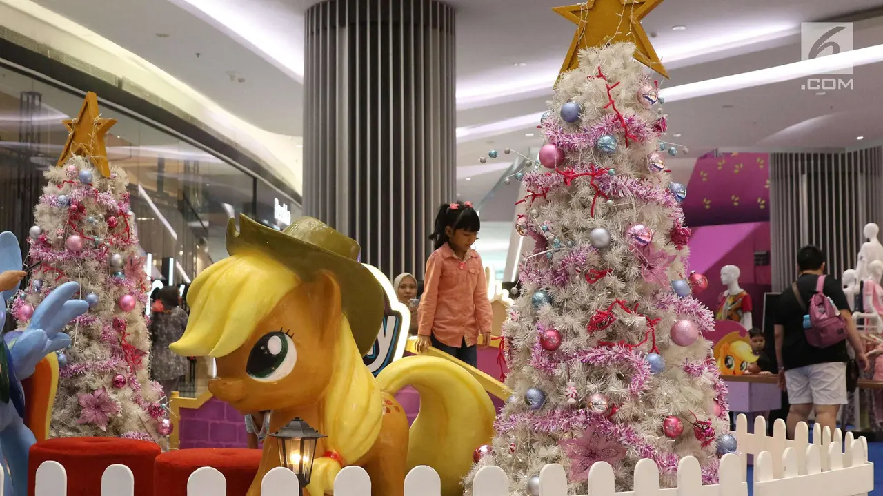 Natal di Mal