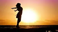 Quotes About Sunshine: 30 Uplifting Words to Brighten Your Day
