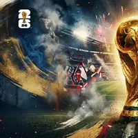 Kapan Timnas Spanyol Tanding di Fase Grup Piala Dunia 2026?