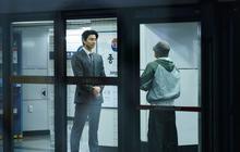 Bukan Sebagai Sosok Misterius, Ini yang Diinginkan Gong Yoo saat Terlibat dalam Drama Squid Game Tapi Ditolak Sutradara