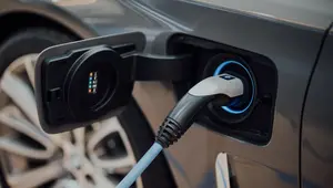 Pakai Mobil Listrik Bisa Lebih Hemat, Ini 7 Keuntungannya yang Bisa Didapat