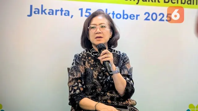 Prima Yosephine