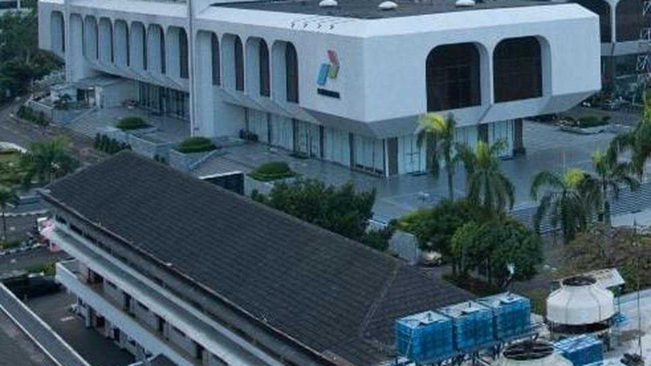 Kolaborasi dengan Trader Energi Raksasa Dunia, PIS Tambah 2 Armada Kapal VLGC